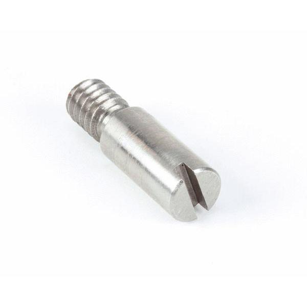 Hatco Sc Ss 1/4-20 Hinge Screw 05.04.146.00